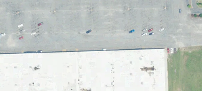 140 Lindberg Ave