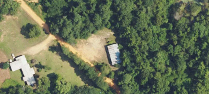 2017 Armstrong Rd