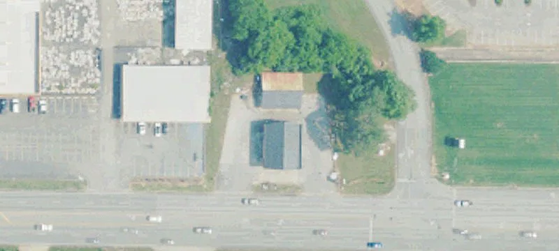 107 Avalon Ave