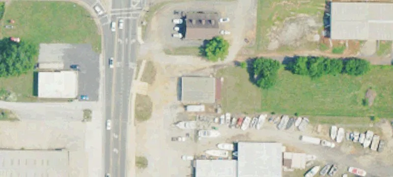 103 Cox Blvd