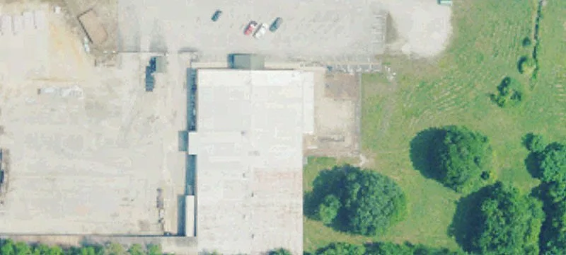 1010 2nd St