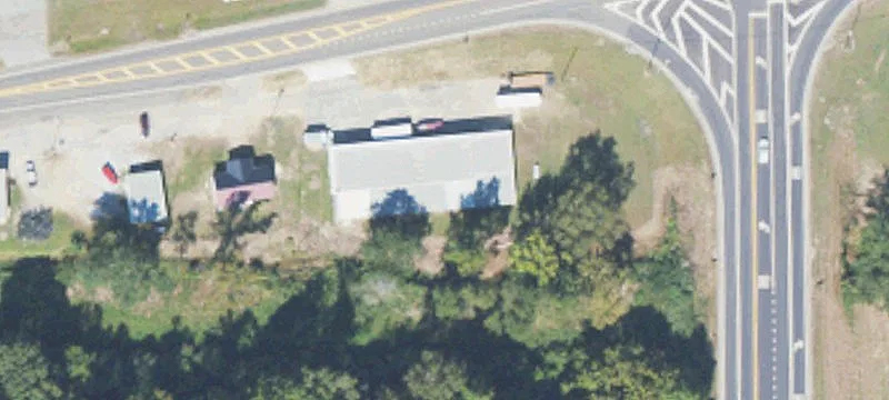 3576 Hwy 78