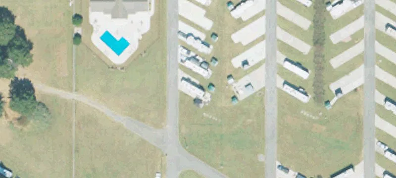 10174 County Rd 67