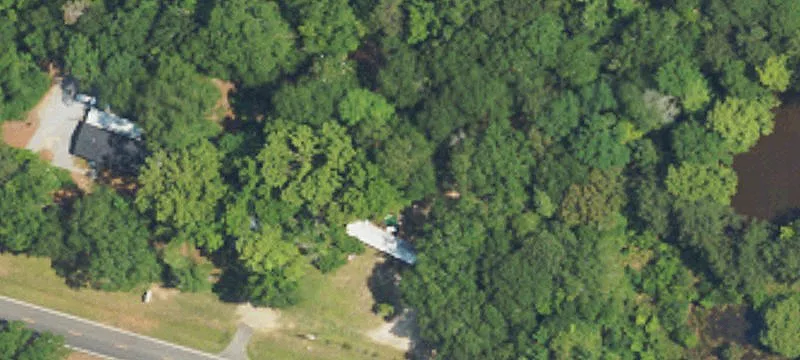 673 Elba Hwy