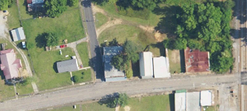 Castleberry, AL 36432