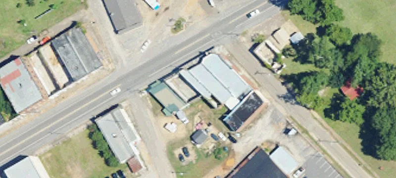 Frisco City, AL 36445