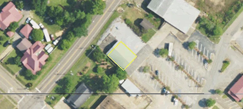 Evergreen, AL 36401