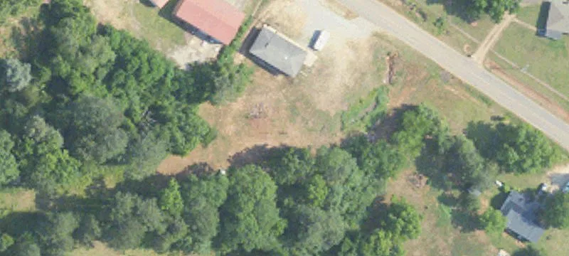 1144 County Rd 510