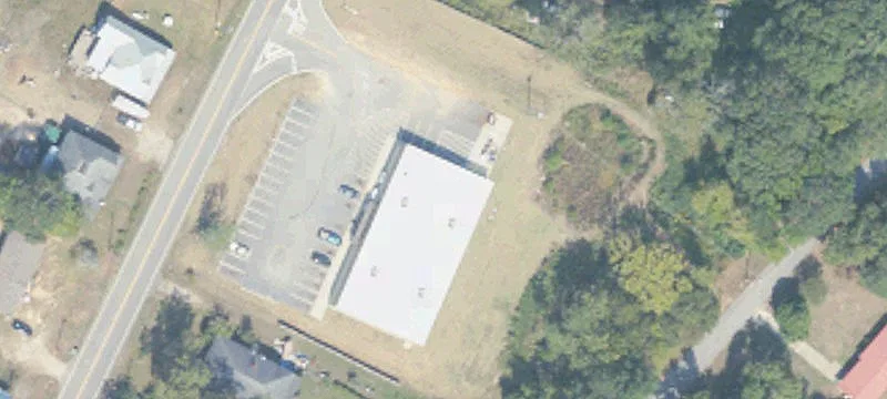 27104 Us Hwy 431