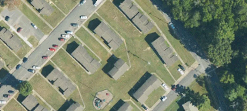  Fort