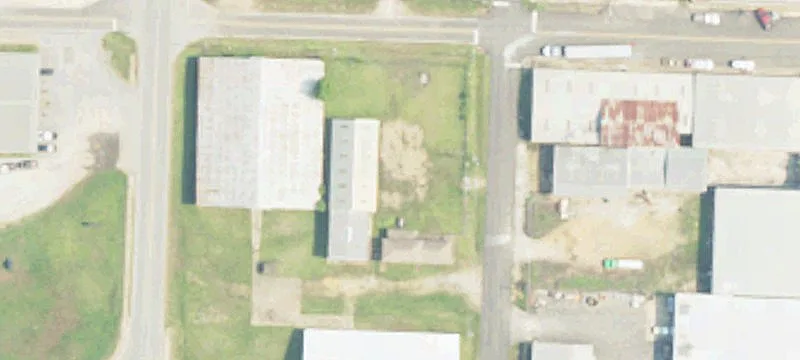 Aliceville, AL 35442