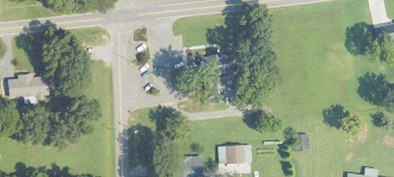 1180 Sardis Dr