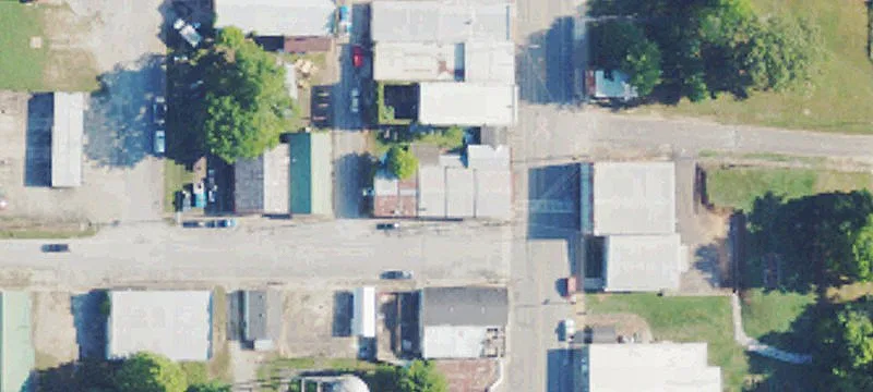 8765 Main St