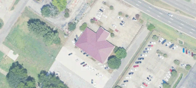 307 Meighan Blvd