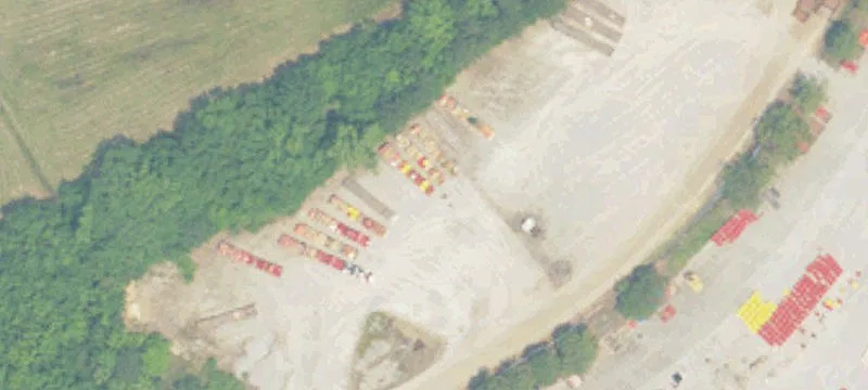 Winfield, AL 35594