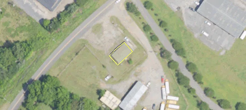 Livingston, AL 35470