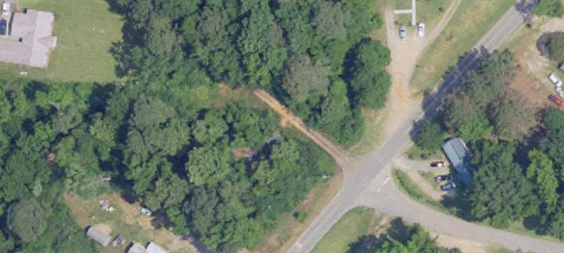 Eutaw, AL 35462