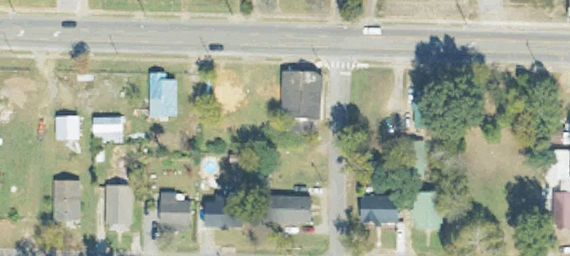 Willow St