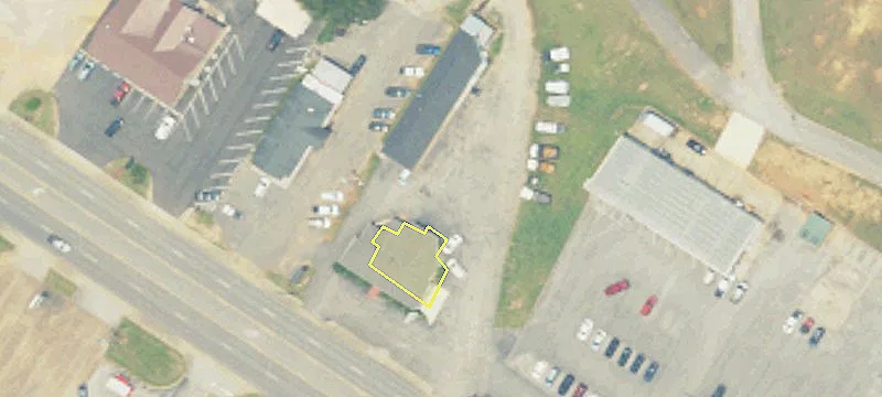 2384 Us Hwy 43