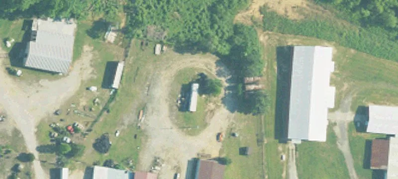 Double Springs, AL 35553