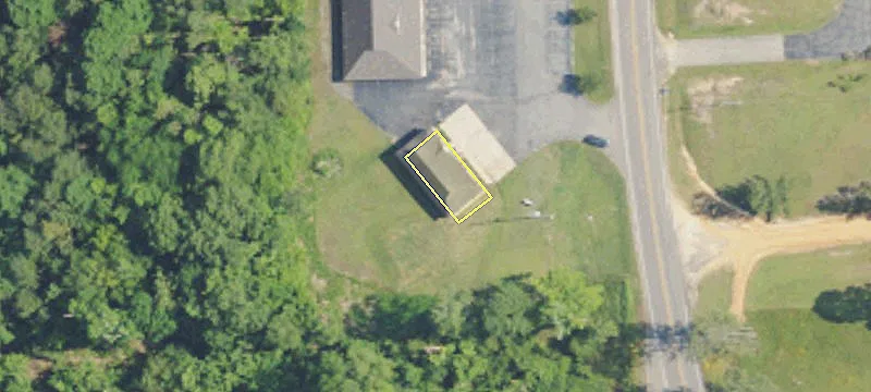Gilbertown, AL 36908