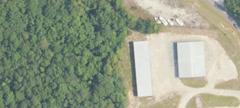 51 Civitan Rd