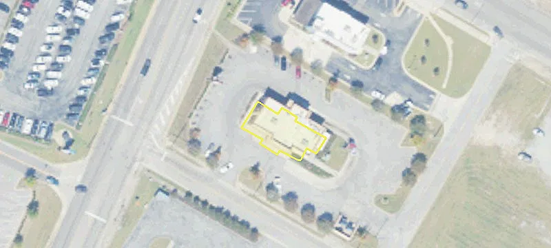204 Hood Ave