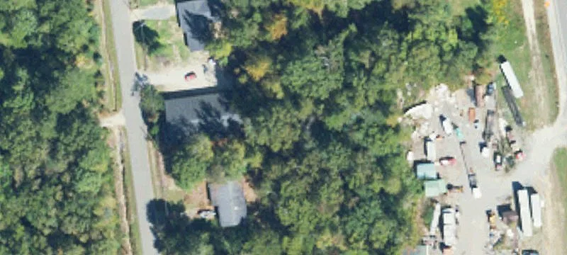 1126 Rockledge Rd