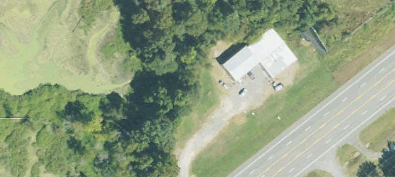 Fyffe, AL 35971
