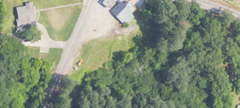 7718 Narrows Rd