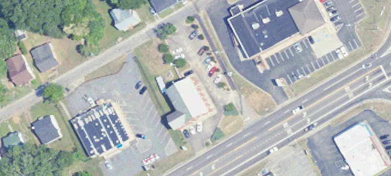 28 Veterans Memorial Pkwy