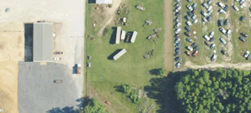 5574 Hwy 31