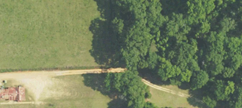 Highland Home, AL 36041