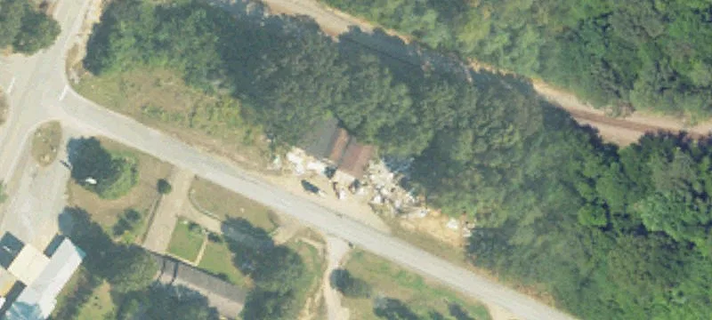 3028 County Rd 73