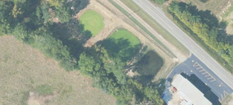 Hwy 22
