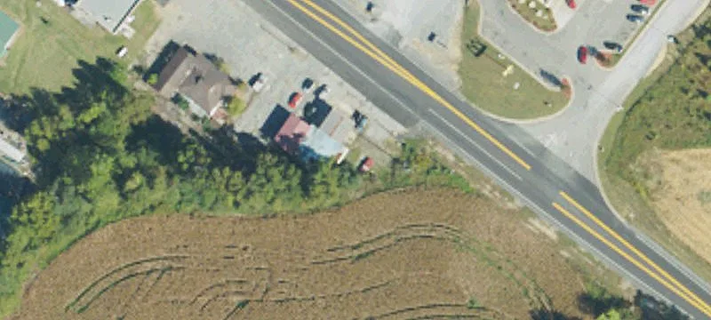 Henagar, AL 35978
