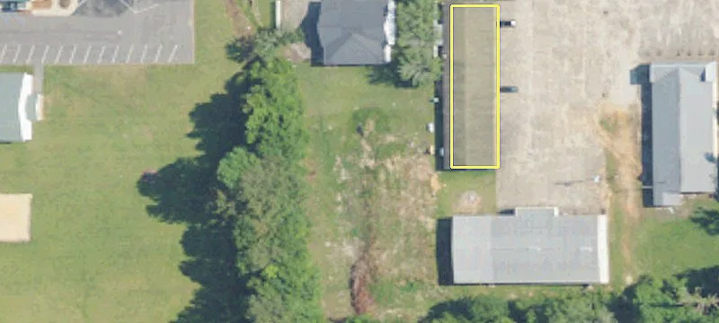 Gilbertown, AL 36908