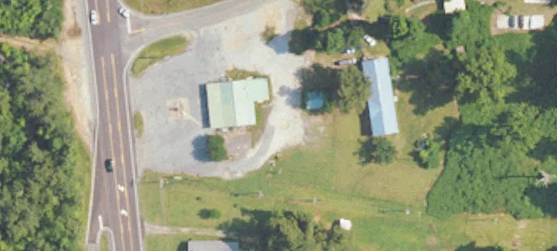 17594 Us Hwy 231