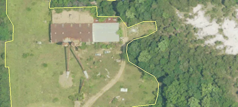 Epes, AL 35460