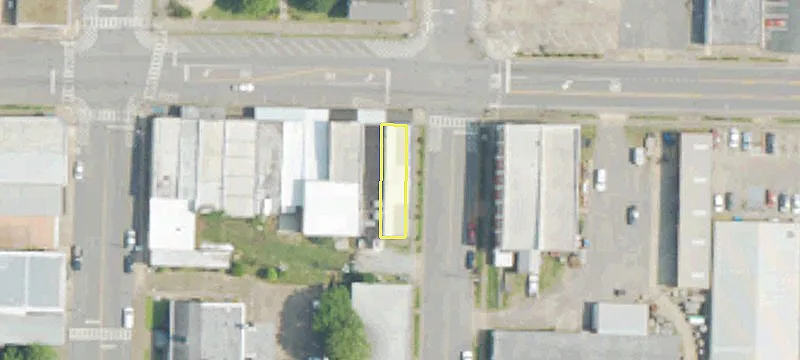 Eutaw, AL 35462