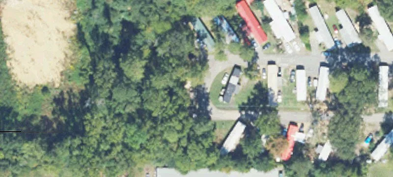 1608 Golden Spgs Rd
