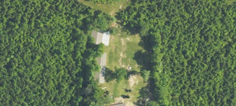 Georgiana, AL 36033
