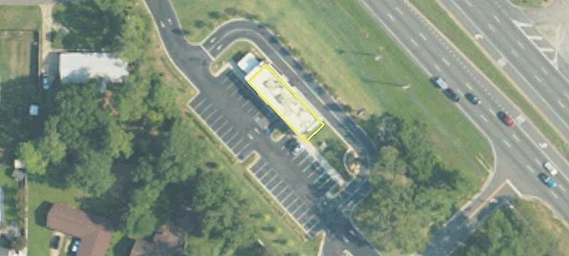 3927 Montgomery Hwy
