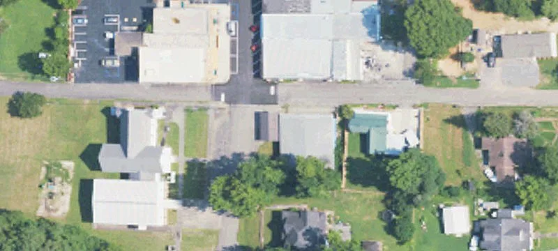 Altoona, AL 35952