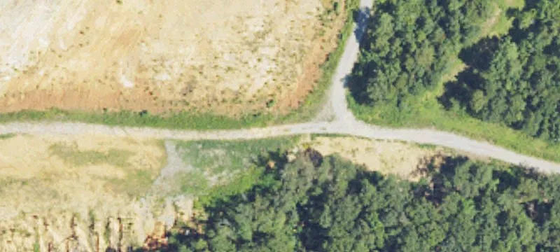 Fire Tower Rd