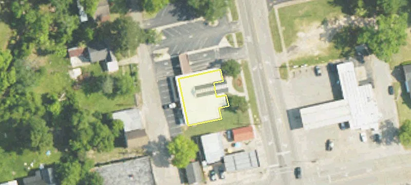 Brantley, AL 36009