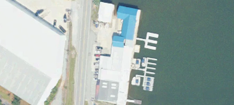 7361 Hwy 49th S