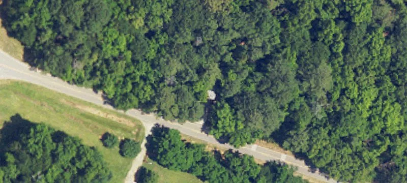 Banks, AL 36005