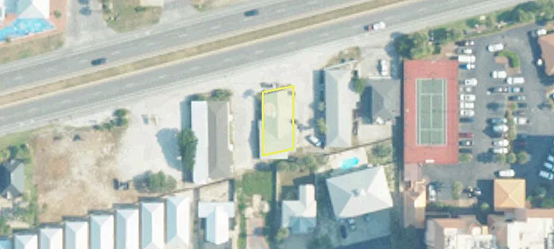 25122 Perdido Beach Blvd