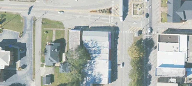 Wedowee, AL 36278